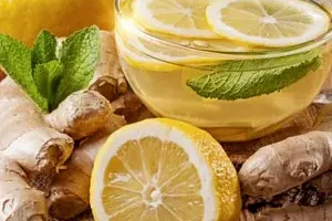 این نوشیدنی را یک بار در روز بنوشید و تمام چربی های شکم را خشک کنید