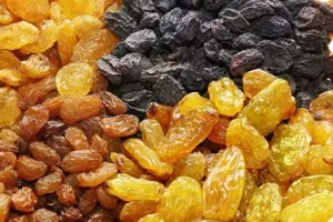 بدن خودت رو در برابر غول بیماری ها با این دانه کوچک و خوشمزه بیمه کن