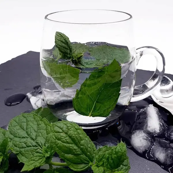 این عرق ارزان قیمت خواص گران قیمتی برای معده، دستگاه گوارش، تسکین و درمان مشکلات قاعدگی زنان دارد
