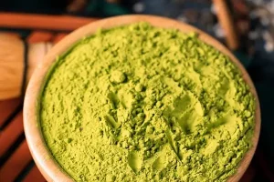 تسکین دردهای مفصلی، تقویت سلامت کبد و طحال و کمک به درمان عفونت‌های واژن با گیاه ارزان قیمت مورد علاقه مادربزرگ ها
