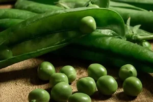 این دانه سبز سرشار از فیبر و پروتئین و کاهنده قندخون است | پاکسازی عروق قلبی با این دانه