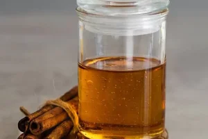 کلید شفای تمام بیماری های بدن روغن این ادویه ارزان قیمت است | کاهش درد قاعدگی تا شفای کامل بدن