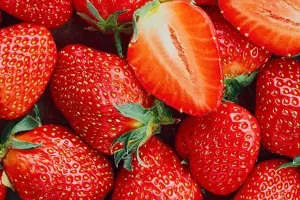 ضد عفونی رحم، افزایش کیفیت روابط جنسی آقایان، کاهش علائم بیماری‌های تخمدانی با این میوه پرطرفدار در کل جهان