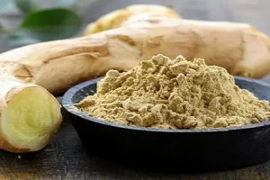 این ادویه علاوه بر مبارزه با میکروب‌ها باعث کاهش قند خون و کاهش دردهای عادت ماهانه می شود