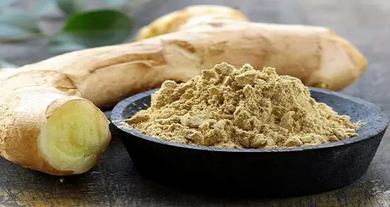 این ادویه علاوه بر مبارزه با میکروبها باعث کاهش قند خون و کاهش دردهای عادت ماهانه می شود