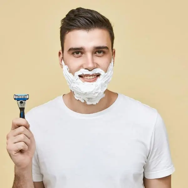 از بین بردن تمام موهای زائد بدن و ضعیف کردن ریشه آنها با این مواد خانگی و طبیعی بدون آسیب و کم هزینه