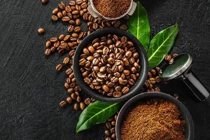 تقویت و بهبود عملکرد حافظه، ضد افسردگی و محافظ خوشمزه کبد و درمان سو هاضمه با این دانه بی نظیر