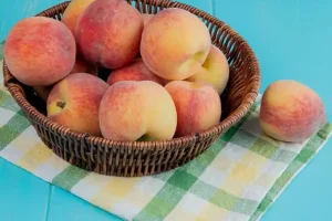 تقویت قوای جنسی، تقویت بینایی، استخوان محکمتر از فولاد با این میوه خوشگل و خوشمزه