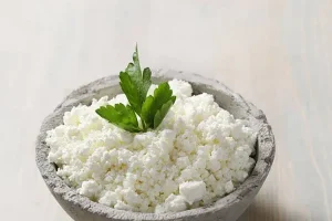 پروتئین این خوراکی ارزان قیمت با گوشت برابری میکنه | استخوان فولادین و دندان سالم تا 120 سالگی با مصرف این لبنیات