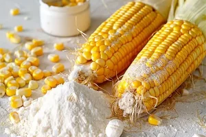 یک ضد انتهاب طبیعی و بسیار ارزان قیمت که خونه همه پیدا میشه