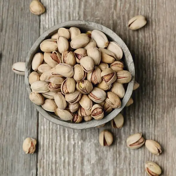 ارتقا عملکرد مغز، جلوگیری از پوکی استخوان، سرشار از آنتی اکسیدان و کاهش دردهای مفصلی با این دانه پرطرفدار