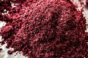 تقویت معده، درمان و پاکسازی کیسه صفرا و درمان مشکلات جنسی با این ادویه ارزان قیمت و دم دستی