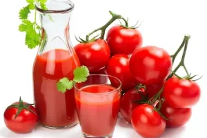 فشار خون بالا را با این روش خانگی و با آب این صیفی نابود کنید