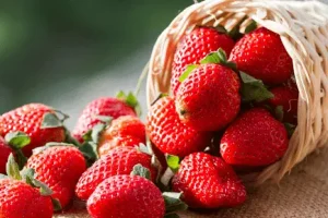 تضمین 100 درصدی سلامت قلب با خوردن این میوه پرطرفدار