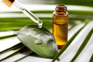 ناخوناتو با این روش مقاوم و نشکن کن | روش کاملا خانگی و تضمینی با دم دستی ترین مواد