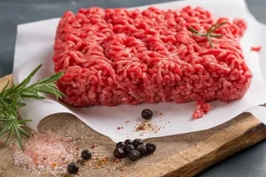 یه عمر اشتباهی گوشت و فریز میکردیم | بیا اینجا تا روش صحیح فریز کردن گوشت یادبگیری