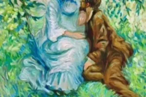 تست توهم نوری: آیا شما قابل اعتماد هستید؟ تصویر ویژگی های واقعی شخصیت را تنها در 16 ثانیه آشکار می کند!
