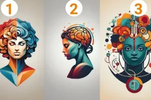 تست شخصیت شناسی | کلید برآورده شدن آرزوی شما چیست؟