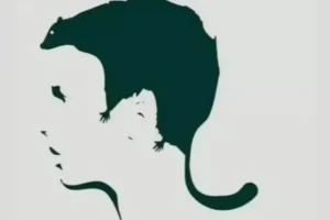 تست شخصیت شناسی | بگو اول چی دیدی تا بگم بزرگترین ترست تو عمق ذهنت چیه؟