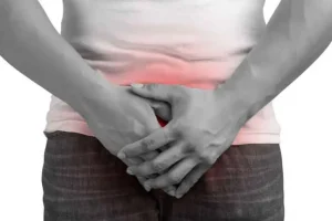 یائسگی مردانه چیست؟ | درمان یائسگی و بزرگ‌شدگی پروستات با تخم این صیفی معجزه میکنه