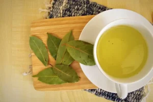 تقویب سیستم تنفسی، لاغری و کاهش وزن، درمان دیابت با این برگ ارزان قیمت و دم دستی