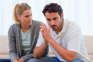 روانشناسی شخصیت | چرا افرادی که دوستشان دارید شما را دوست ندارند؟