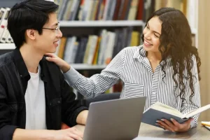روانشناسی شخصیت | اگر این 9 رفتار را دارید شما ذاتا دوست داشتنی هستید