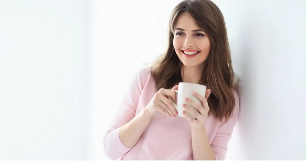 روانشناسی شخصیت | این 10 نشانه رو داری یعنی نسبت به آدمای دیگه عاقل تر و باهوش تری