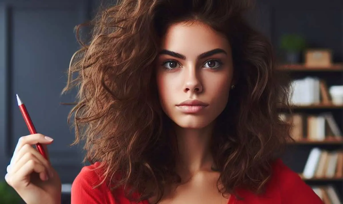 روانشناسی شخصیت | چرا زنان بیشتر درخواست طلاق می دهند؟