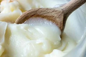 این روغن محبوب مادربزگ ها معجزه درمان درد زانو است