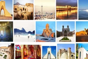 طالع بینی | متولدین هر ماه امسال عید امسال کجا میرن مسافرت؟