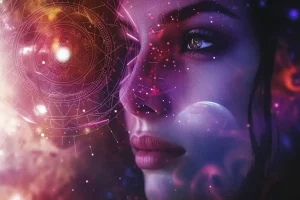 طالع بینی | متولدین این ماه ها متکبرترین آدمای روی زمین اند