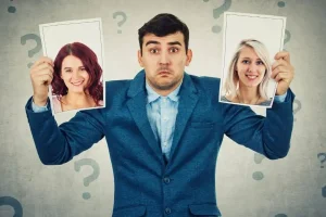 طالع بینی | متولدین این 3 ماه بی وفاترین و خیانت کارترین آدمای روی زمین اند