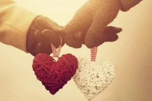 طالع بینی واقعی | متولدین این ماه ها بهترین زندگی عاشقانه را در سال جدید دارند
