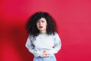تخلیه کامل و پاکسازی روده و دفع سموم بدن در کمتر از 20 دقیقه با این معجون طبیعی و دم دستی