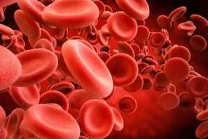 با این خوراکی های دم دستی و بدون نیاز به دارو مشکل غلظت خونت رو واسه همیشه حل کن