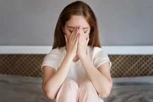 همیشه بی حالی و خوابت میاد؟ | چاره کار اینجاست بیا تا بگم چقدر راحت از این موضوع راحت بشی