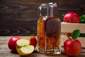مصرف کنندگان این سرکه در وعده ناهار به مرگ طبیعی از دنیا نمی روند و روی پزشک را نمی بینند