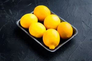 کاربردهای بیشمار پوست لیموترش تو خونه زندگی | دیگه هیچوقت پوست لیمو ترش و دور نریز