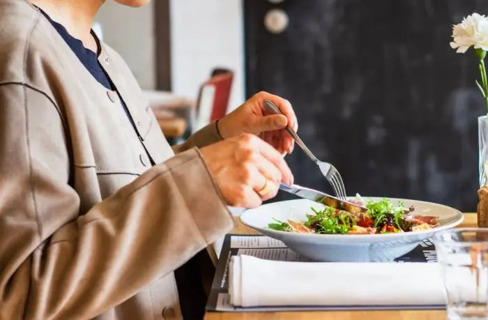 علت هر نوع هوس غذایی نشانه کدوم بیماریه؟