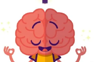 چیستان بسیار سخت | دیروز اگر فردا بود امروز یکشنبه بود؛ منظور چه روزی بوده!