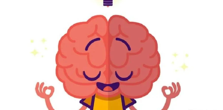 چیستان بسیار سخت | دیروز اگر فردا بود امروز یکشنبه بود؛ منظور چه روزی بوده!