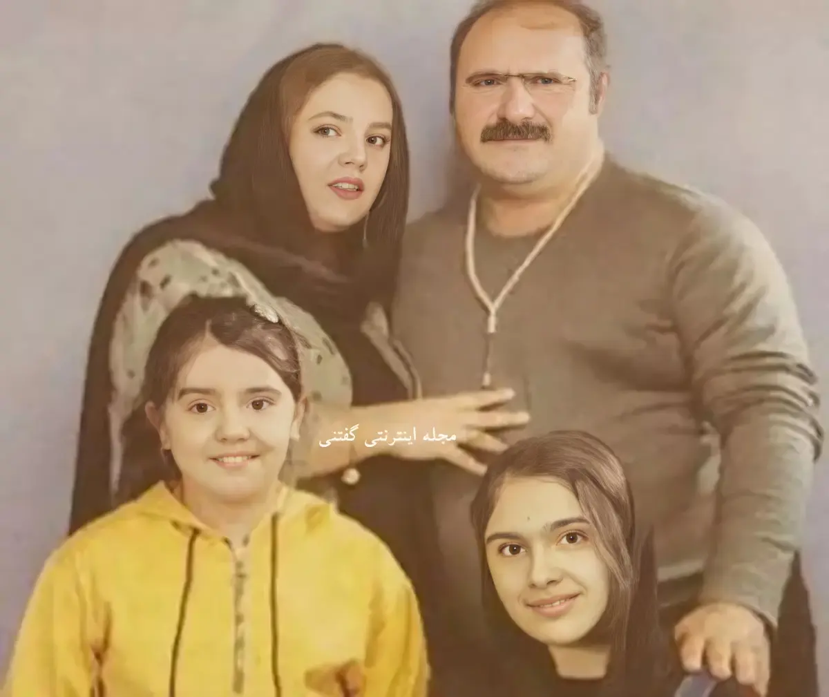 بازیگر-نقش-سلمان-در-نون-خ-1-new