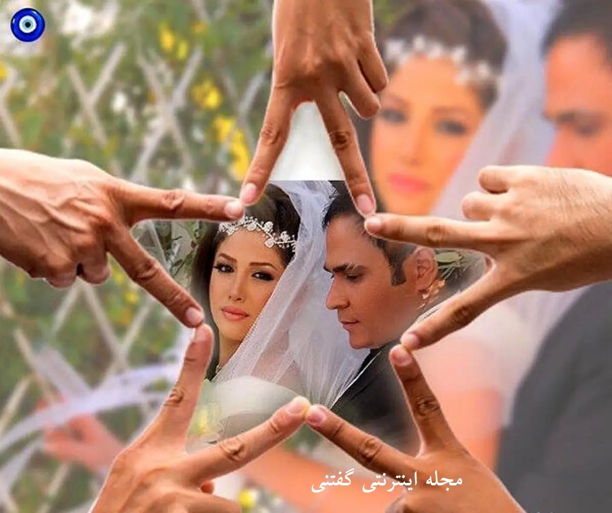 رضا داوودنژاد