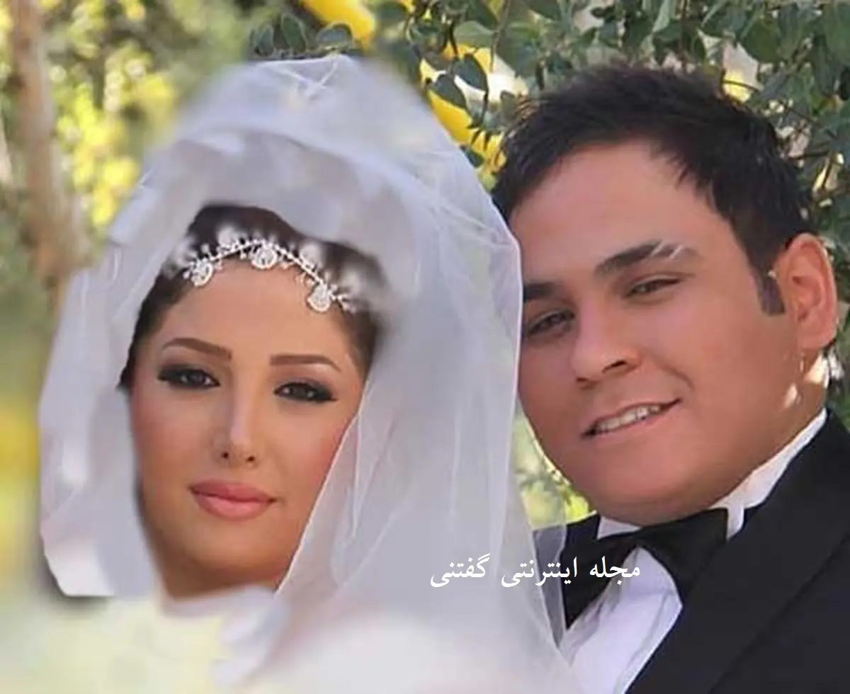 رضا داوودنژاد