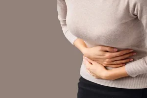 علت دل درهای بعد از دوره قاعدگی چیست؟ + راه های درمان