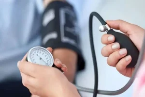 هشدار/ این کودک ها در بزرگسالی 100 در 100 به فشارخون مبتلا می شوند