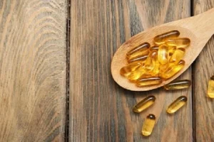 کاهش افسردگی ، حفظ سلامت قلب ، چشم و مغز با این روغن