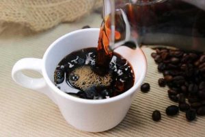 تقویط قوای جنسی با این نوشیدنی ها ارزان و بدون دارو