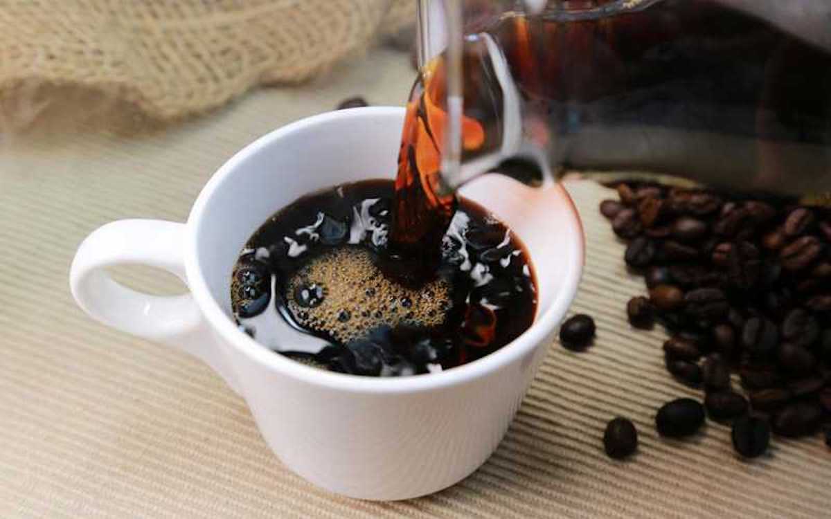 تقویط قوای جنسی با این نوشیدنی ها ارزان و بدون دارو